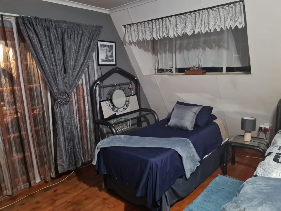 3 Bedroom Property for Sale in Kuruman Northern Cape